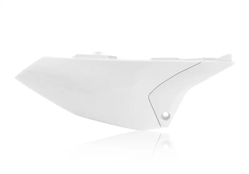 Side Panels White wps-27267-00002