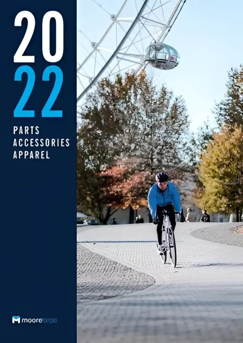 SK-454 2 Cool Side Knee Panel Vents S-D Gen4 wps-59-5336