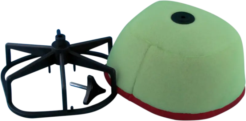 SKF14050 No Toil Super Flo Filter Kit Kaw wps-90-14050k