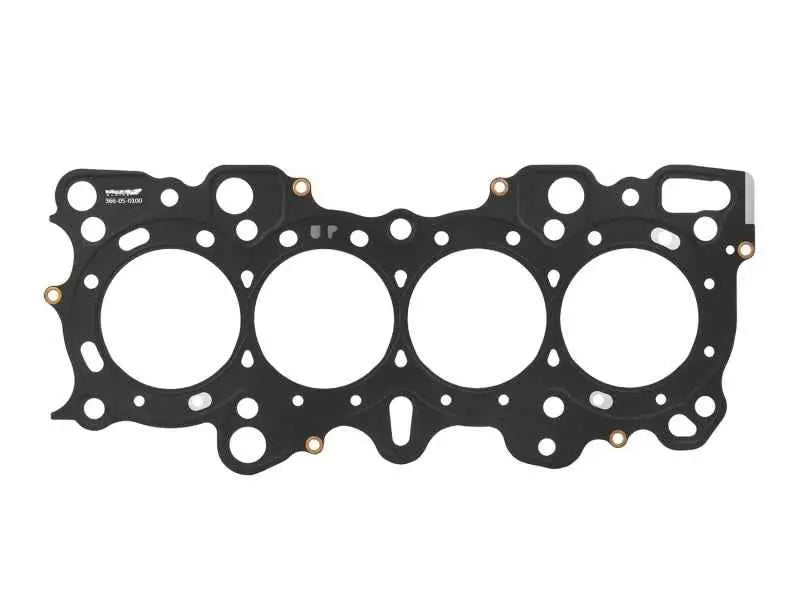 Skunk2 HG Honda/Acura B16A/B18C VTEC 81.50mm-3.208in Max Bore-0.85mm-0.033in Thick 366-05-0100