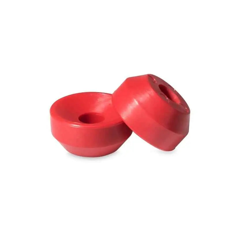 Skunk2 Honda/Acura Shock Polyurethane Replacement Bushings (2 Halves) 941-99-0010