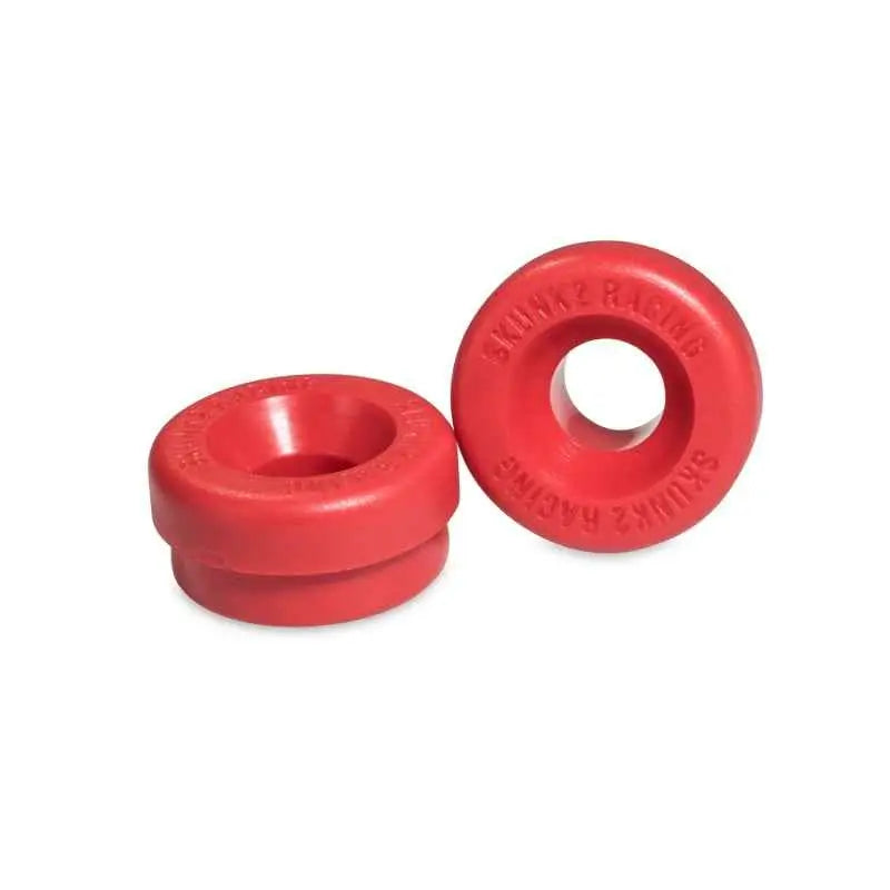 Skunk2 Mazda Pro-S2 Polyurethane Replacement Bushings (2 Halves) 941-99-0001