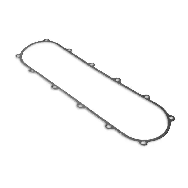 Skunk2 Ultra Race Intake Manifold Gasket Plenum Gasket - All 907-05-0034