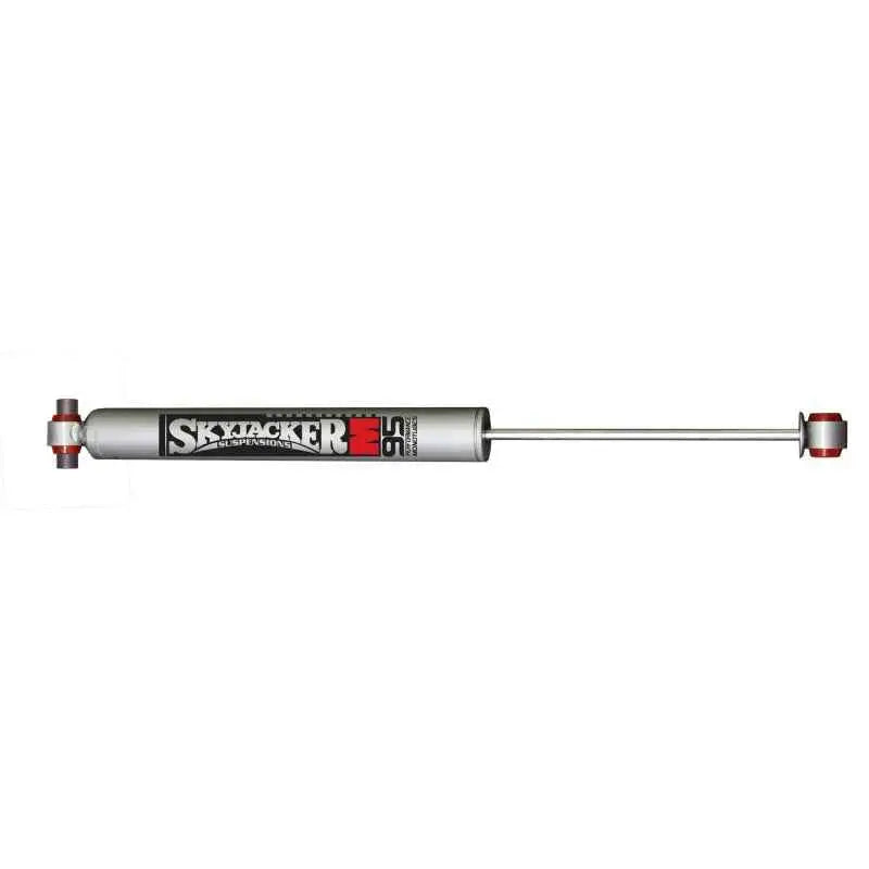 Skyjacker M95 Performance Shock Absorber 2020 Jeep Gladiator (JT) Rubicon 4WD m9387