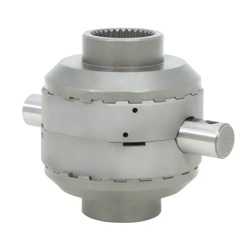 SL NTITAN-32 Yukon Gear The Spartan Locker By Usa Standard y1117009