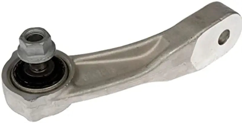 SL28372PR Dorman Stabilizer Bar Link d18sl28372pr