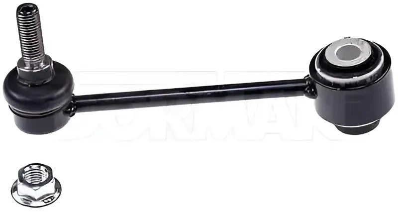 SL33065PR Dorman Stabilizer Bar Link d18sl33065pr