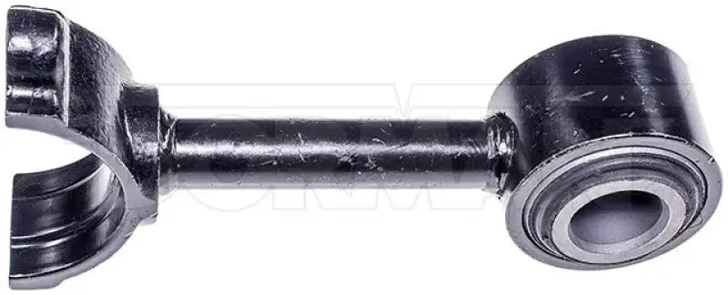 SL74232PR Dorman Stabilizer Bar Link d18sl74232pr