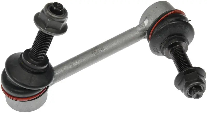 SL81463 Dorman Sway Bar Link d18sl81463