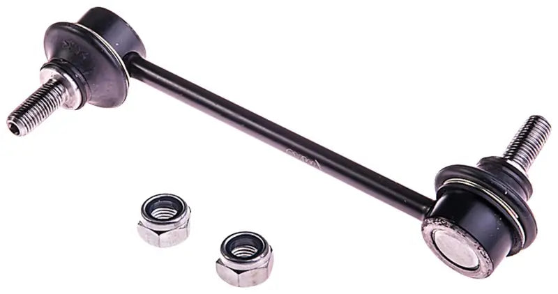 SL85765 Dorman Stabilizer Bar Link d18sl85765