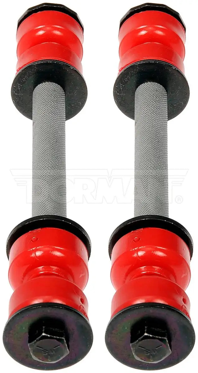 SL92035RD Dorman Stabilizer End Link d18sl92035rd