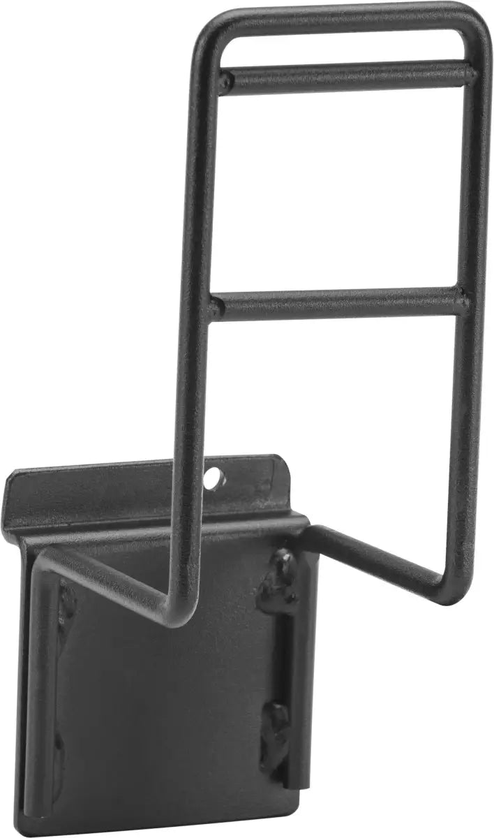 Slat Wall Adapter wps-363-99501