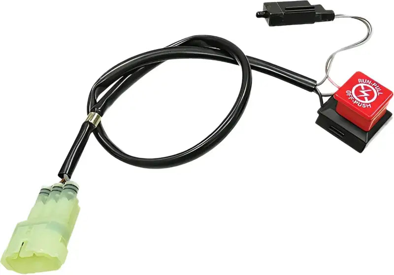 SM-01559 Kill Switch Pol wps-27-01526