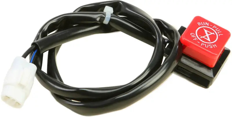 SM-01566 Kill Switch Pol wps-27-01532