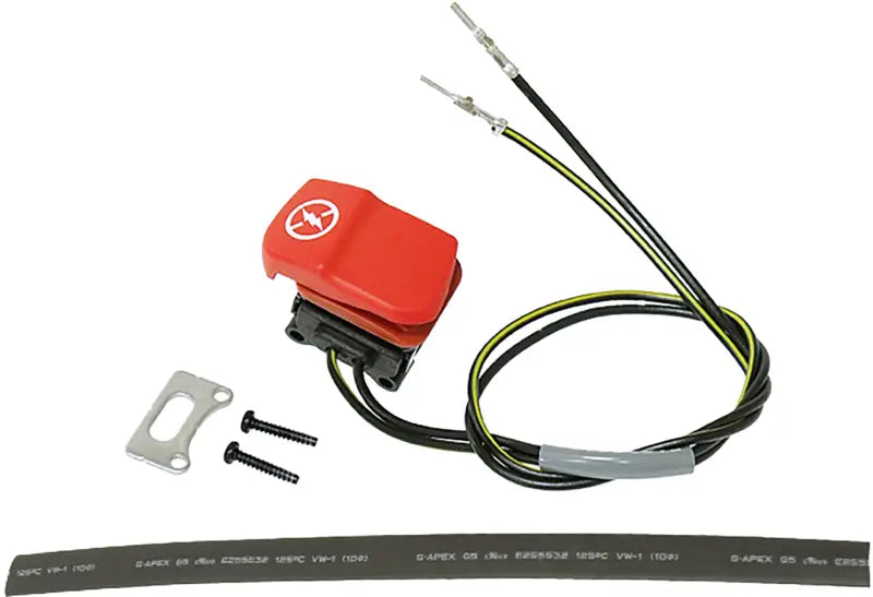 SM-01570 Kill Switch S D wps-27-01550
