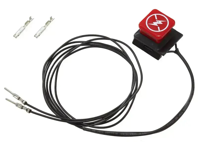 SM-01572 Kill Switch S D wps-27-01519