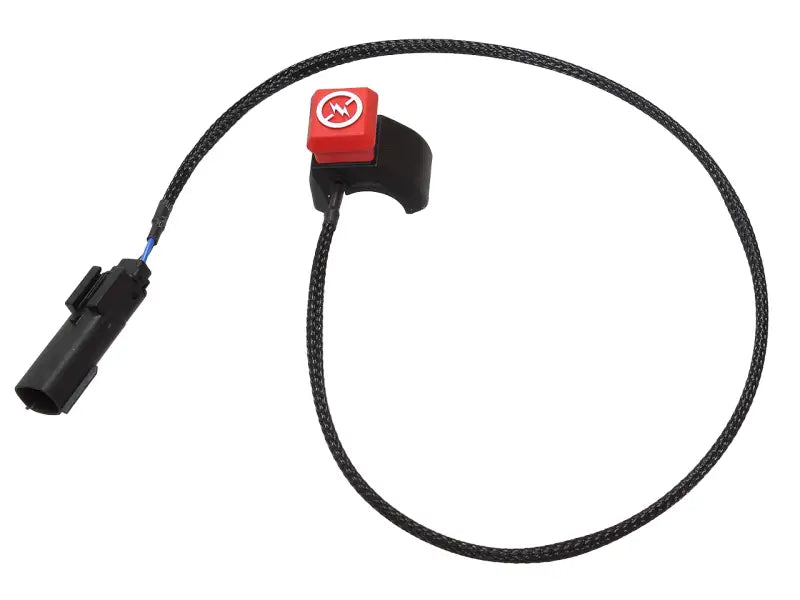 SM-01582 Kill Switch Ac/Yam wps-27-01502