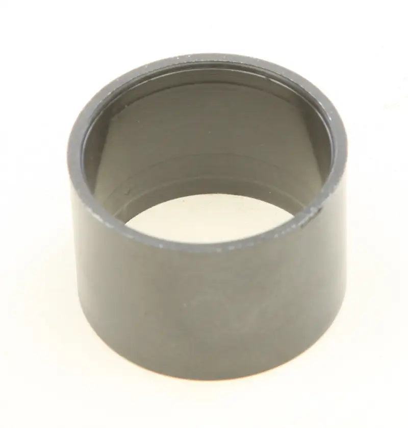 SM-03115 Cover Plate Bushing Pol wps-53-22106