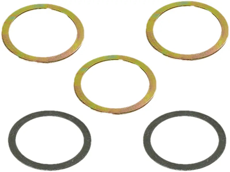 SM-03244 Spring Shim Kit A/C wps-53-21960