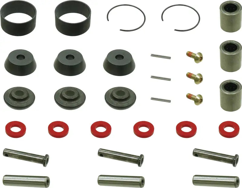 SM-03274 P Drive Rebuild Kit S D wps-53-22566