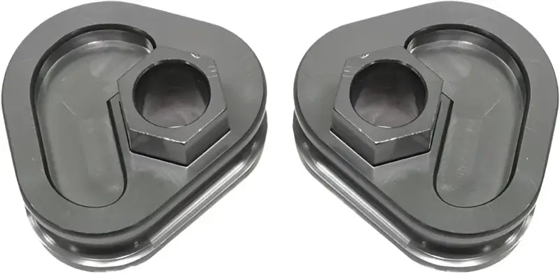 SM-04055GY Spring Adj A/C J19j1978: Pair wps-54-32001