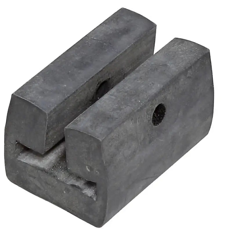 SM-04098 Slide Rail Bumper Pol wps-54-41763