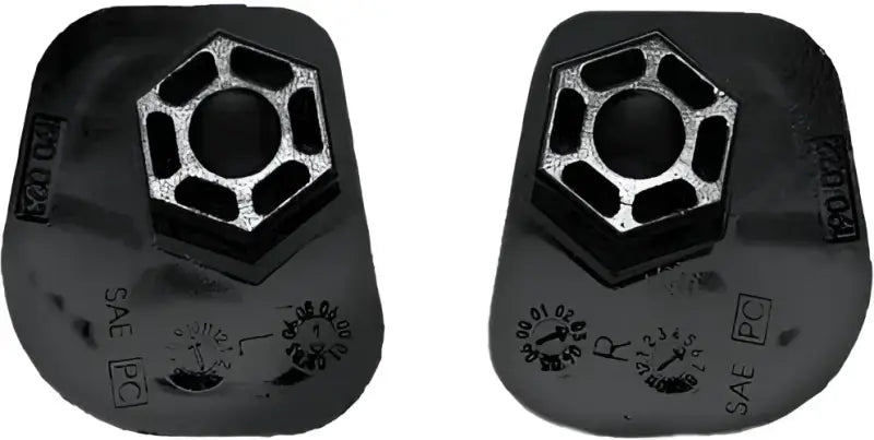 SM-04108S Spring Adj S D Pair wps-54-32008