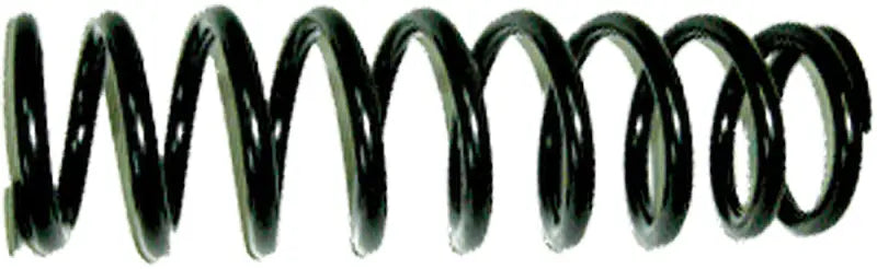 SM-04120 Spring 9 5/8" wps-54-2323s