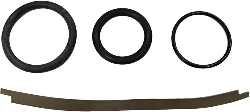 SM-04174 Shock Rebuild Kit Air 2.0 wps-53-390998