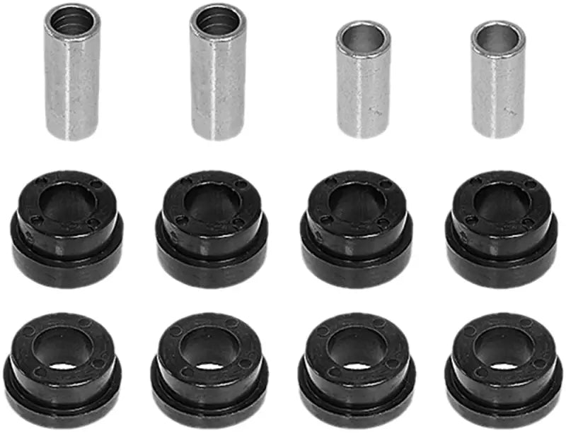 SM-04180 Shock Bushing Kit Yam wps-54-23011