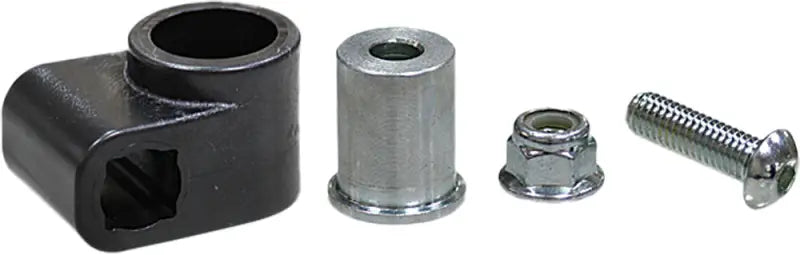 SM-04300 Slide Spring Retainer Kit wps-54-3330