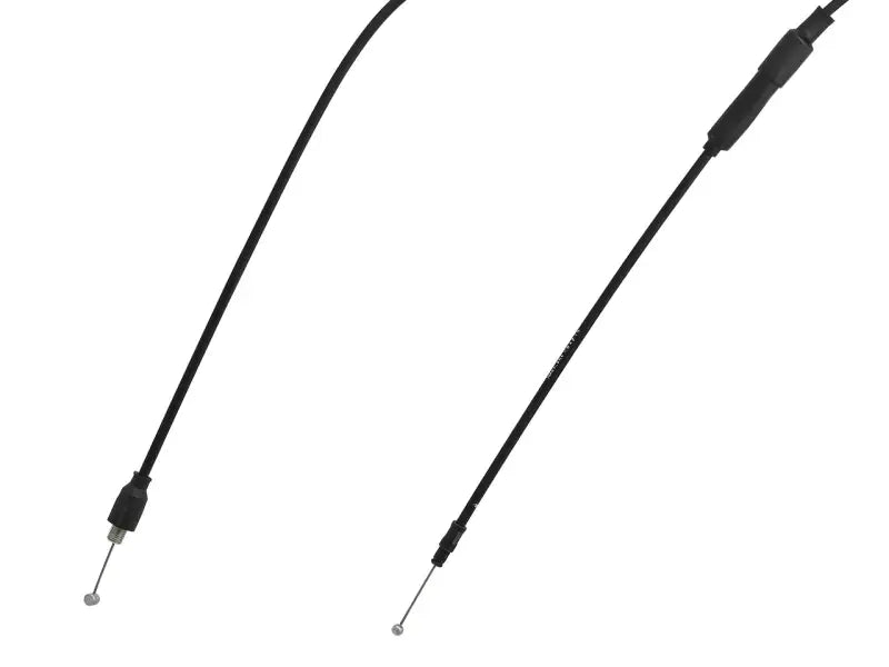 SM-05184 Throttle Cable wps-12-19710