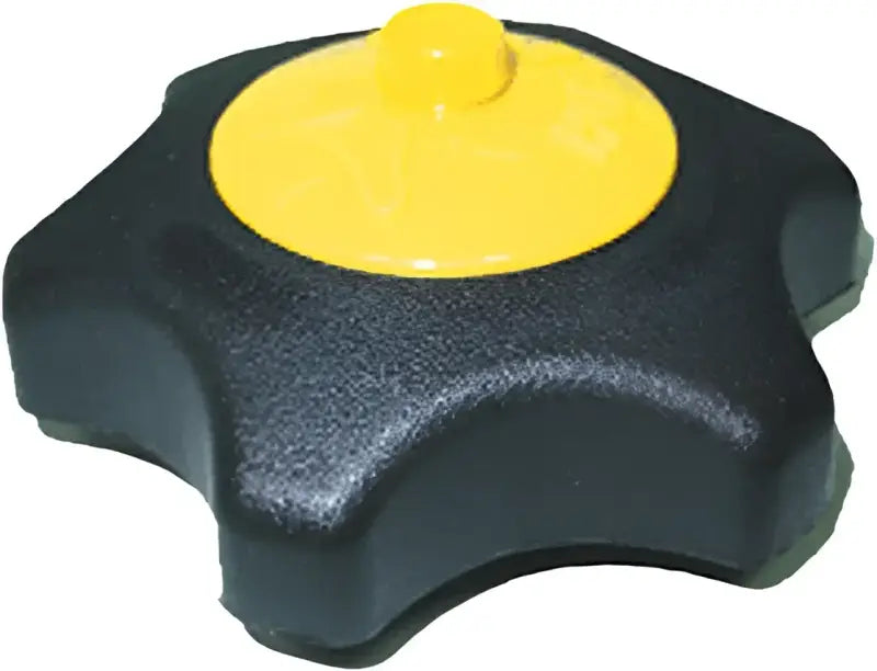 SM-07091 Oil Cap S D wps-54-2885