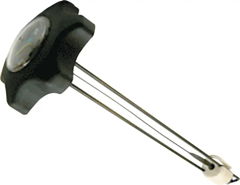 SM-07092 Gas Cap S D wps-54-2886