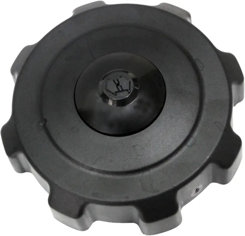 SM-07148 Gas Cap A/C wps-54-2872