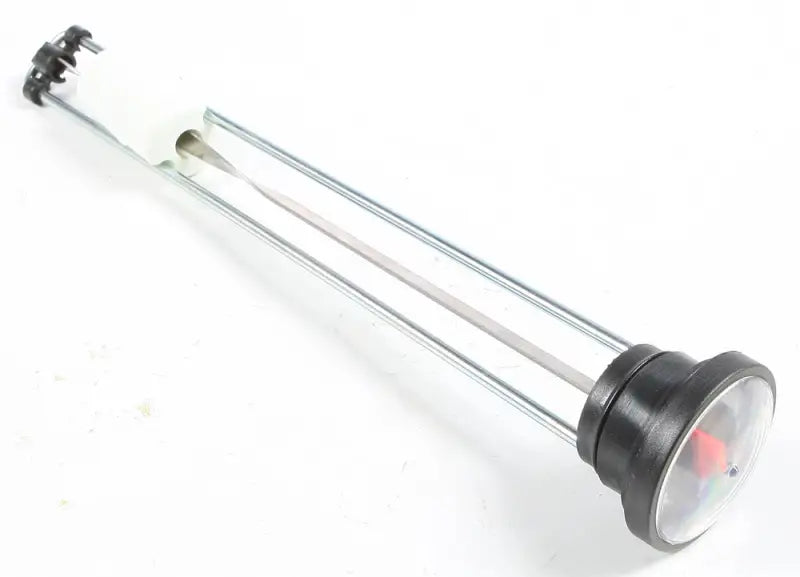 SM-07182 Gas Gauge A/C PreSS In wps-54-1820