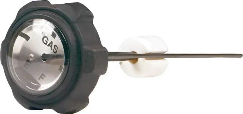 SM-07225 Gas Cap Arctic Cat S/M wps-54-1810