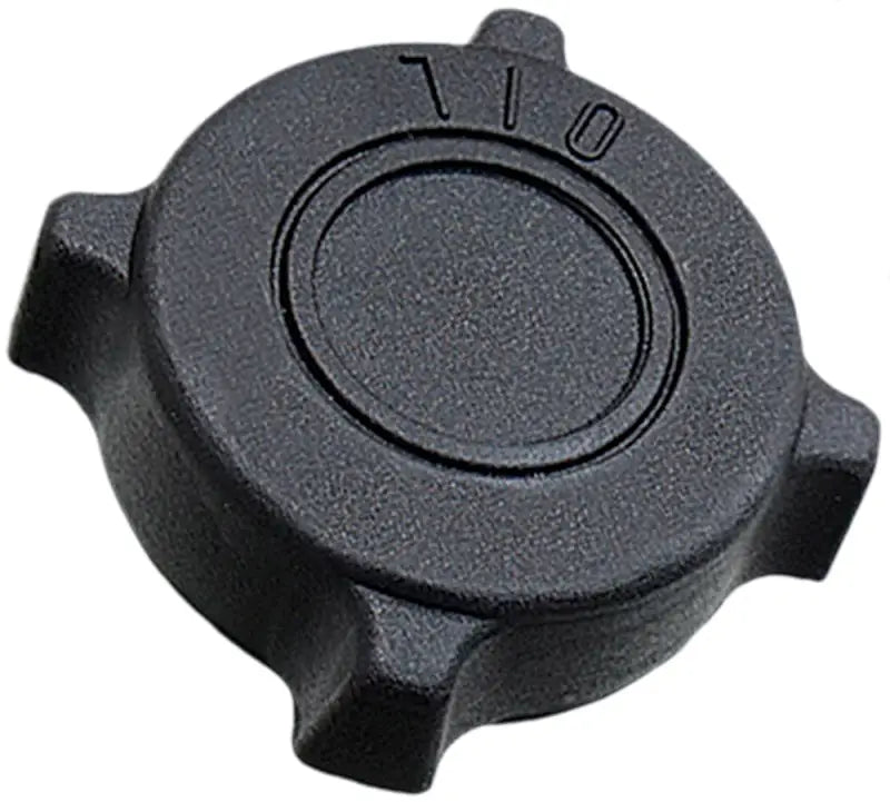 SM-07401 Oil Cap Yam Pol wps-54-2874