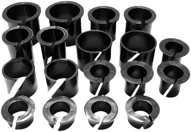 SM-08080 Shock Bushing Kit Yam wps-54-23010
