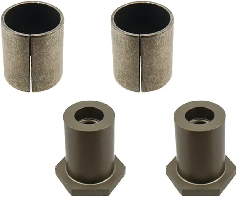 SM-08273 Susp Bushing Kit S D wps-54-3325