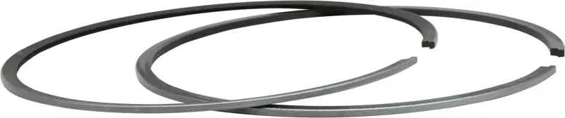 SM-09081R Piston Rings wps-54-779rs
