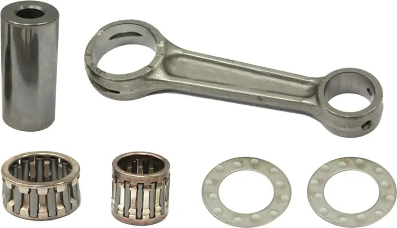 SM-09124 Rod Kit Mag Pol wps-54-8706