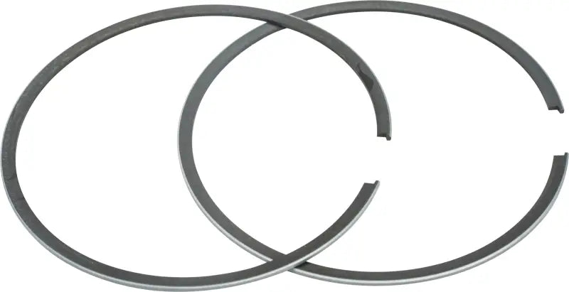 SM-09141R Piston Rings wps-54-655rs