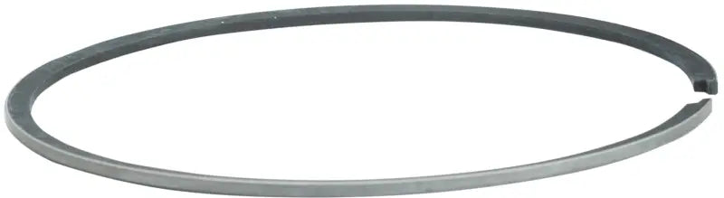 SM-09144AR Piston Rings wps-54-776srs