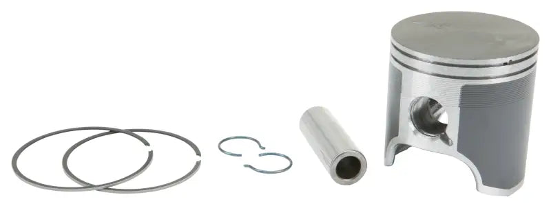 SM-09144B Piston T Moly Double Ring S D wps-54-776sps