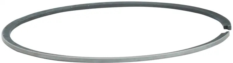 SM-09144R Piston Rings wps-54-776rs