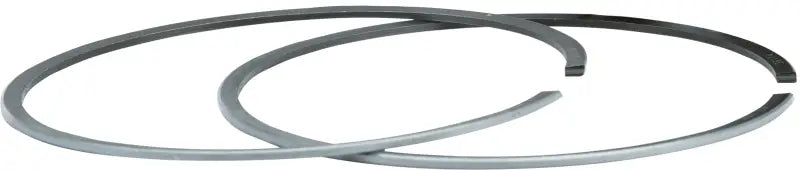SM-09145AR Piston Rings wps-54-778srs