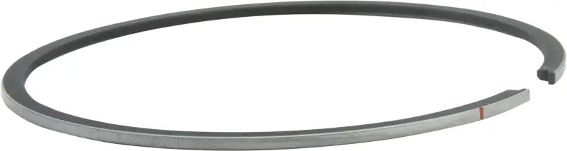 SM-09145R Piston Rings wps-54-778rs