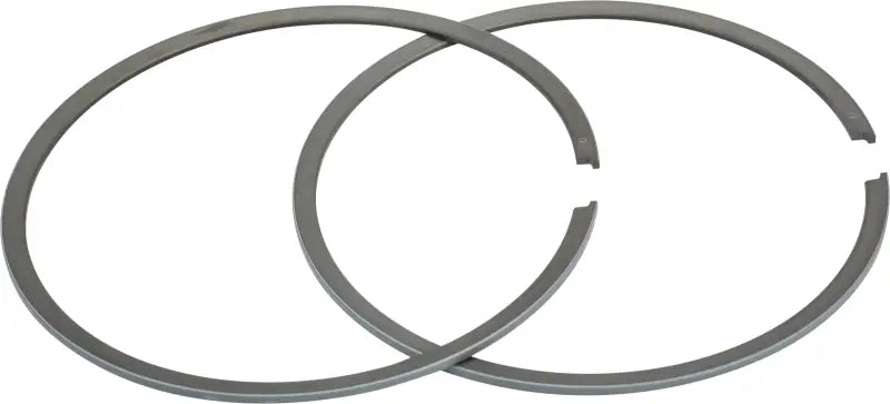 SM-09148R Piston Rings wps-54-657rs