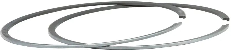 SM-09164R Piston Rings wps-54-659rs
